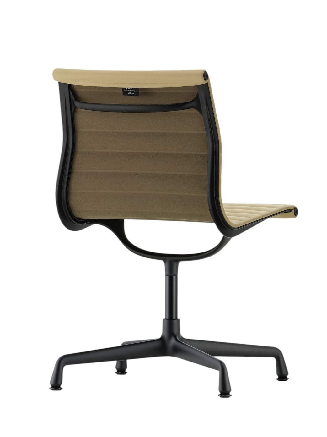 Aluminum Chair EA 101 / EA101 Chair Vitra
