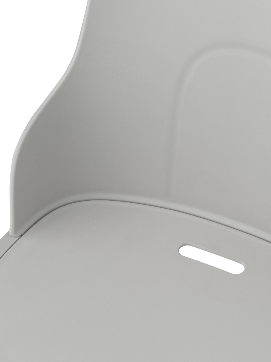 Allez Chair PP Chair Normann Copenhagen