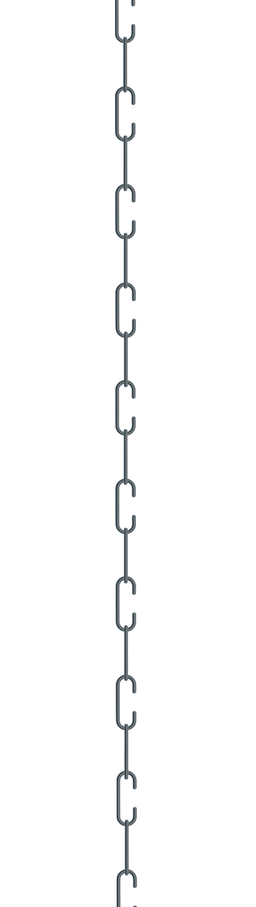C + C Hook black Roomsafari