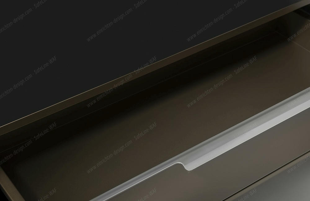 T50 New Classic Line Desk Müller Möbelfabrikation