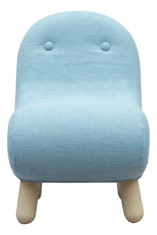 Bob Chair Softline