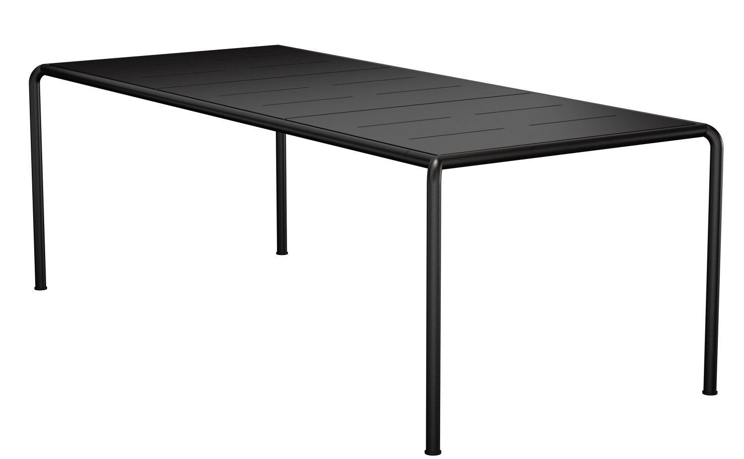 Avanti Dining Table Outdoor dining table Houe