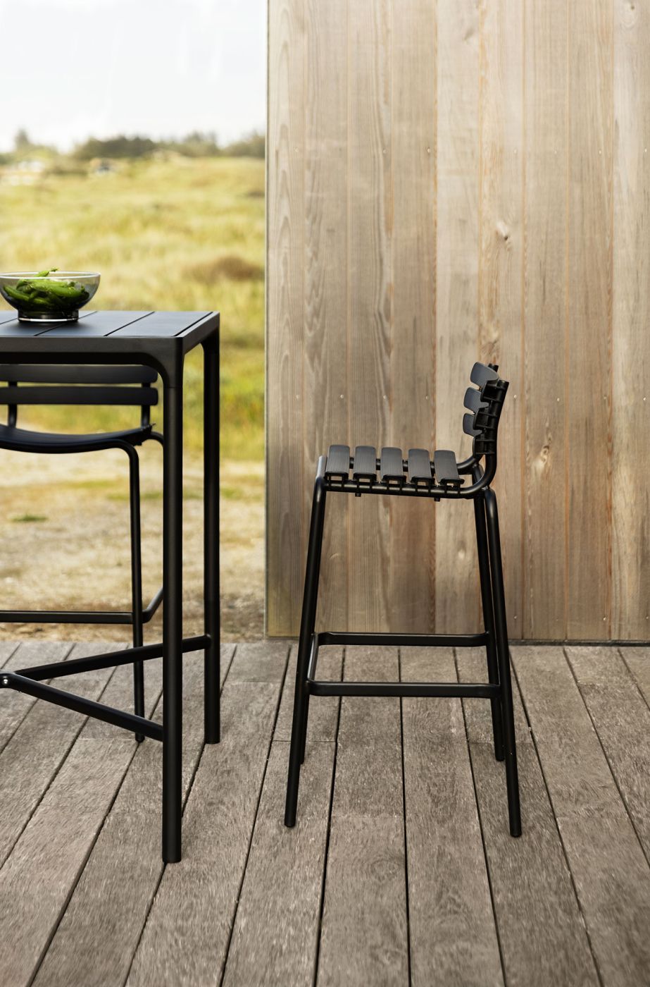 Four Bar Table Bar Table Outdoor Houe