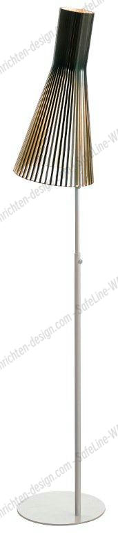 Secto 4210 Floor lamp Secto Design