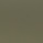 Moos grey