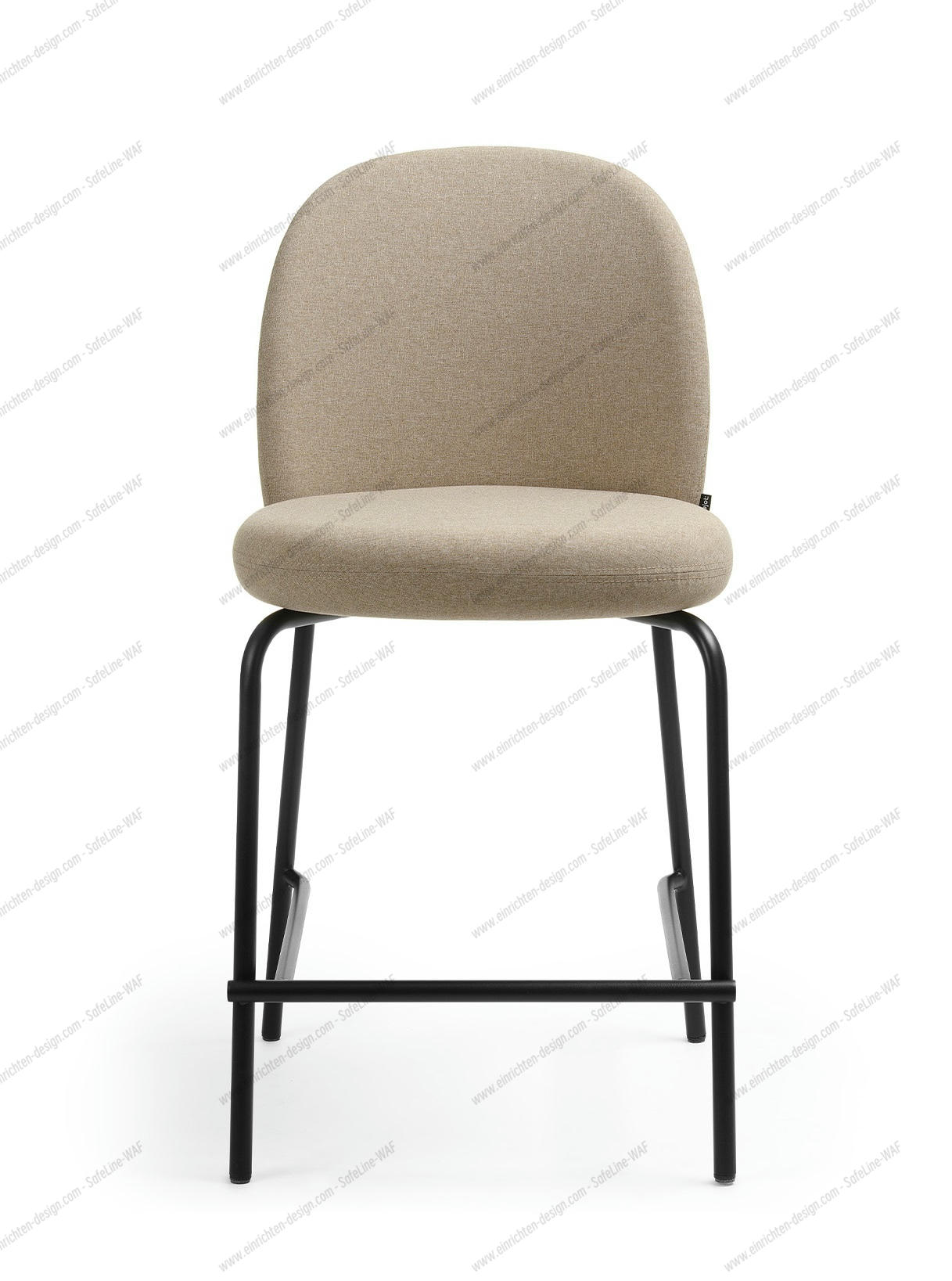 flos FS K HN Bar stool Bejot