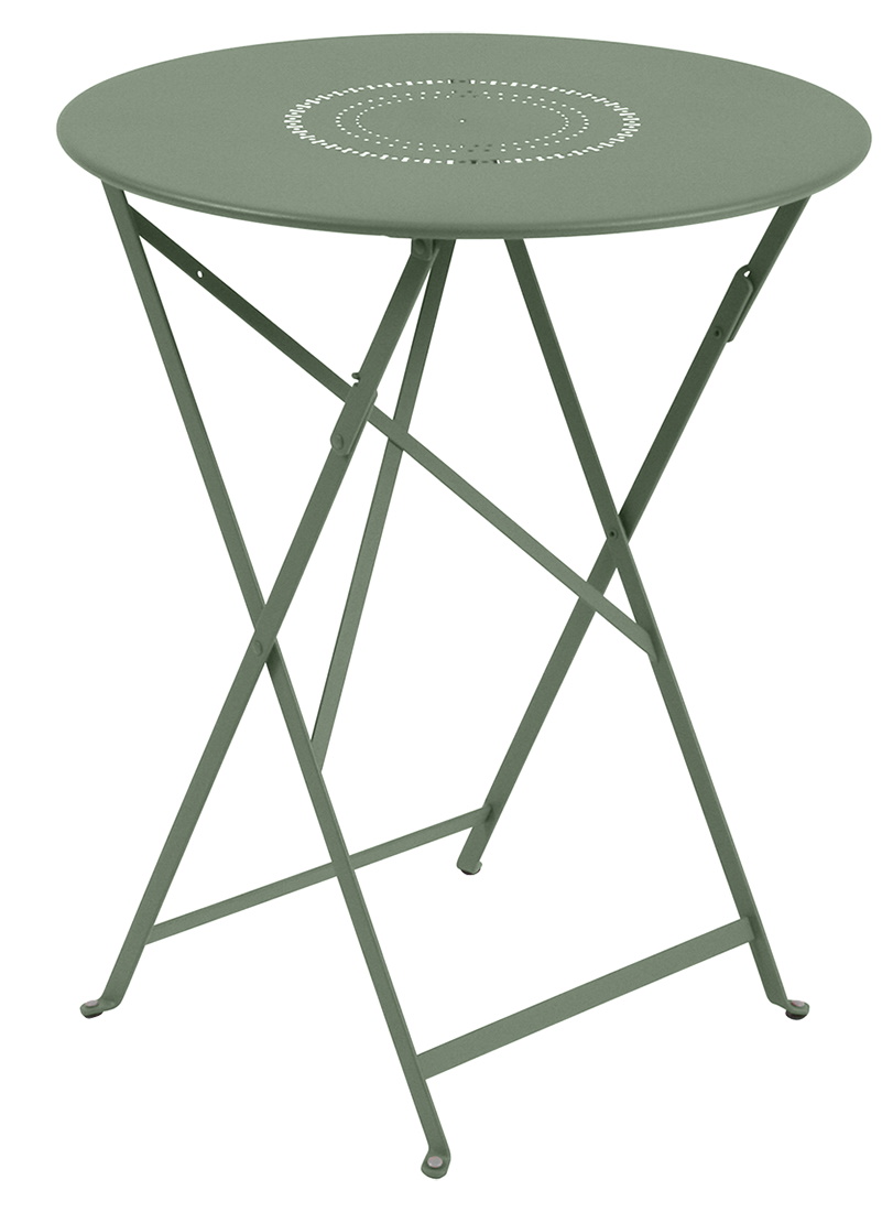 Floréal Table Outdoor Fermob Floréal Table Outdoor Fermob