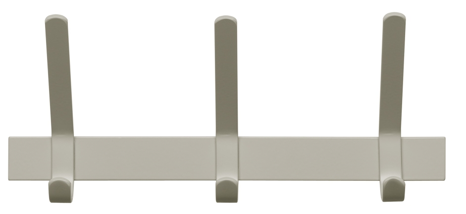 FK08 Uni Coat Rack e15
