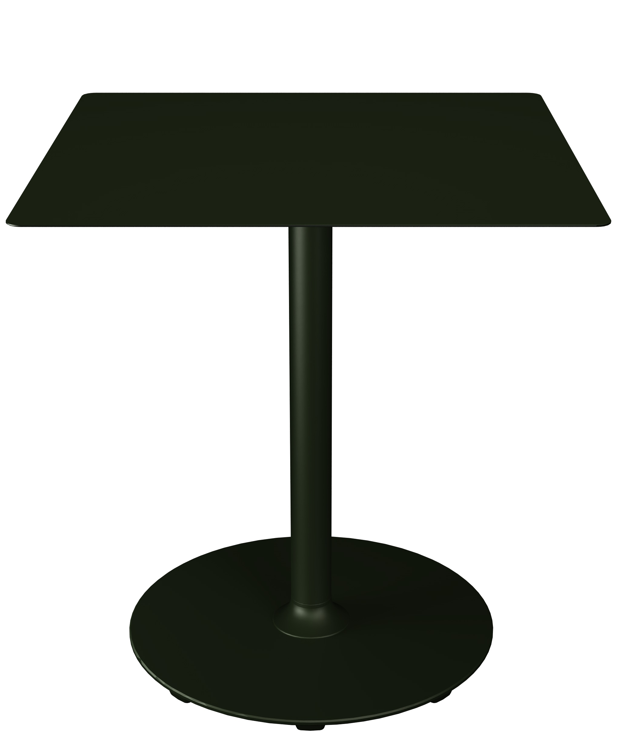 Pico Café Table Side Table Outdoor Houe