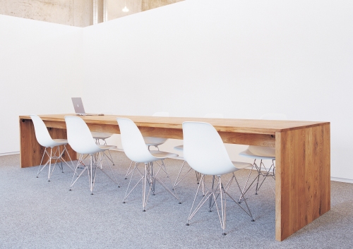 TA01 Ponte Table e15