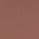 Brick red
