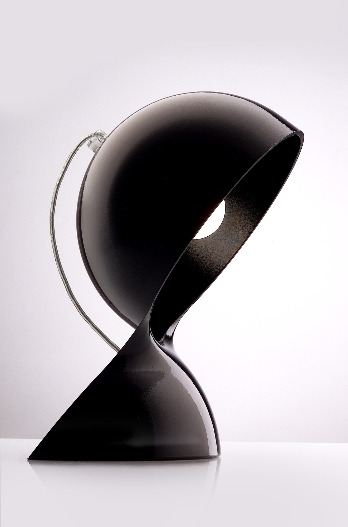 Dalu' table lamp Artemide