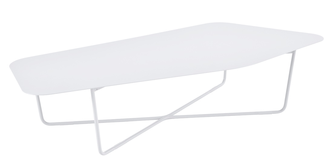 Ultrasofa Low Table Outdoor Fermob