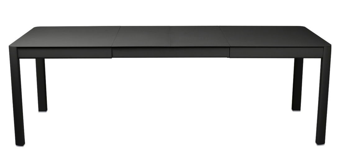 Ribambelle Table Outdoor Fermob Ribambelle Table Outdoor Fermob