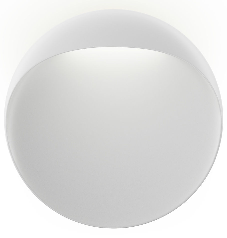 Flindt Wall light Louis Poulsen 