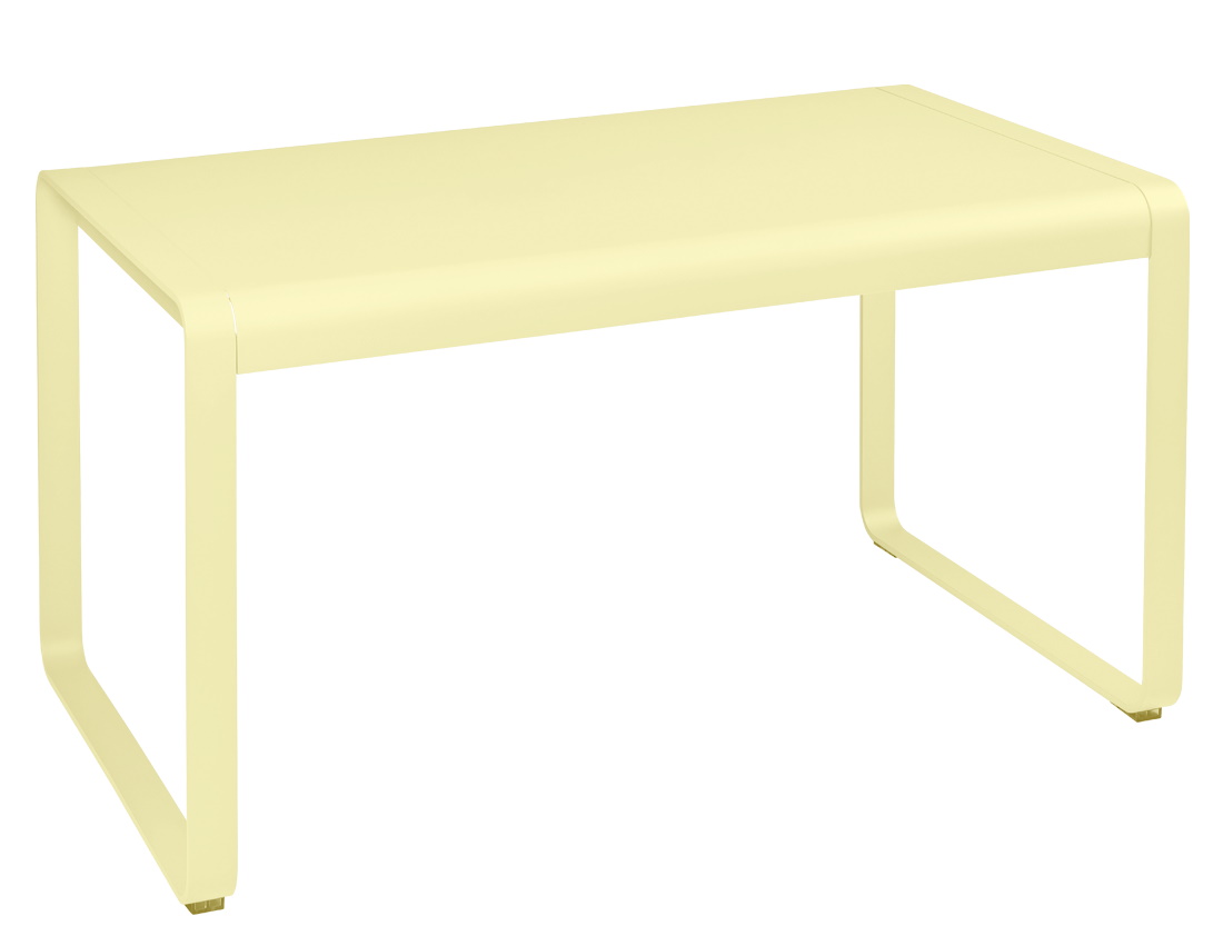 Bellevie Table Outdoor Fermob Bellevie Table Outdoor Fermob