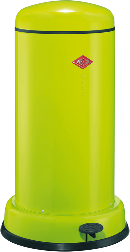 lemonengrün