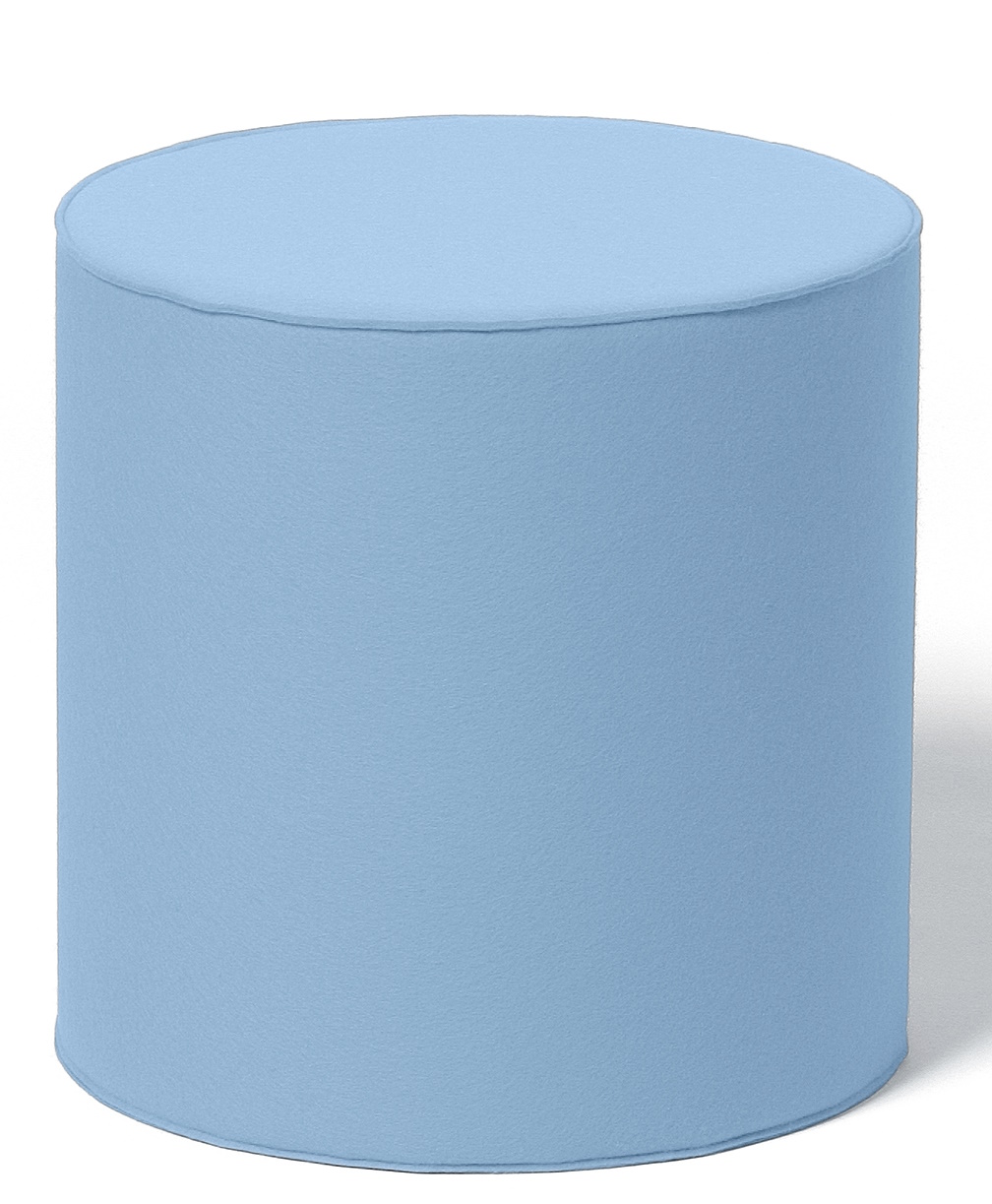 Rondo seating Hey Sign