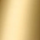 Brass