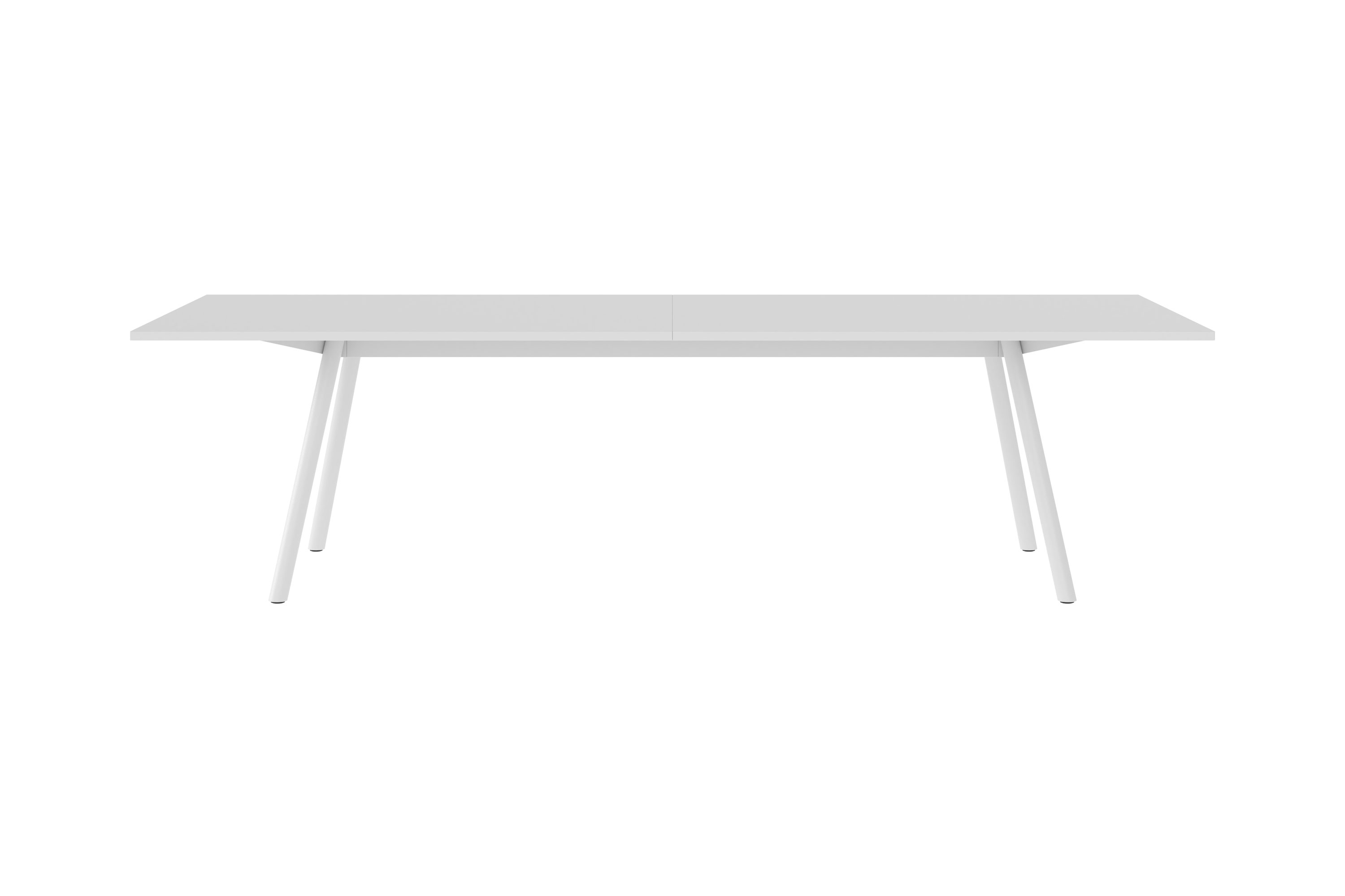 Masa Table Top New Tendency