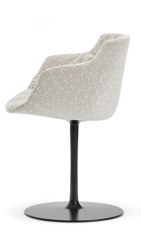 Flow Armchair Armchair MDF Italia 
