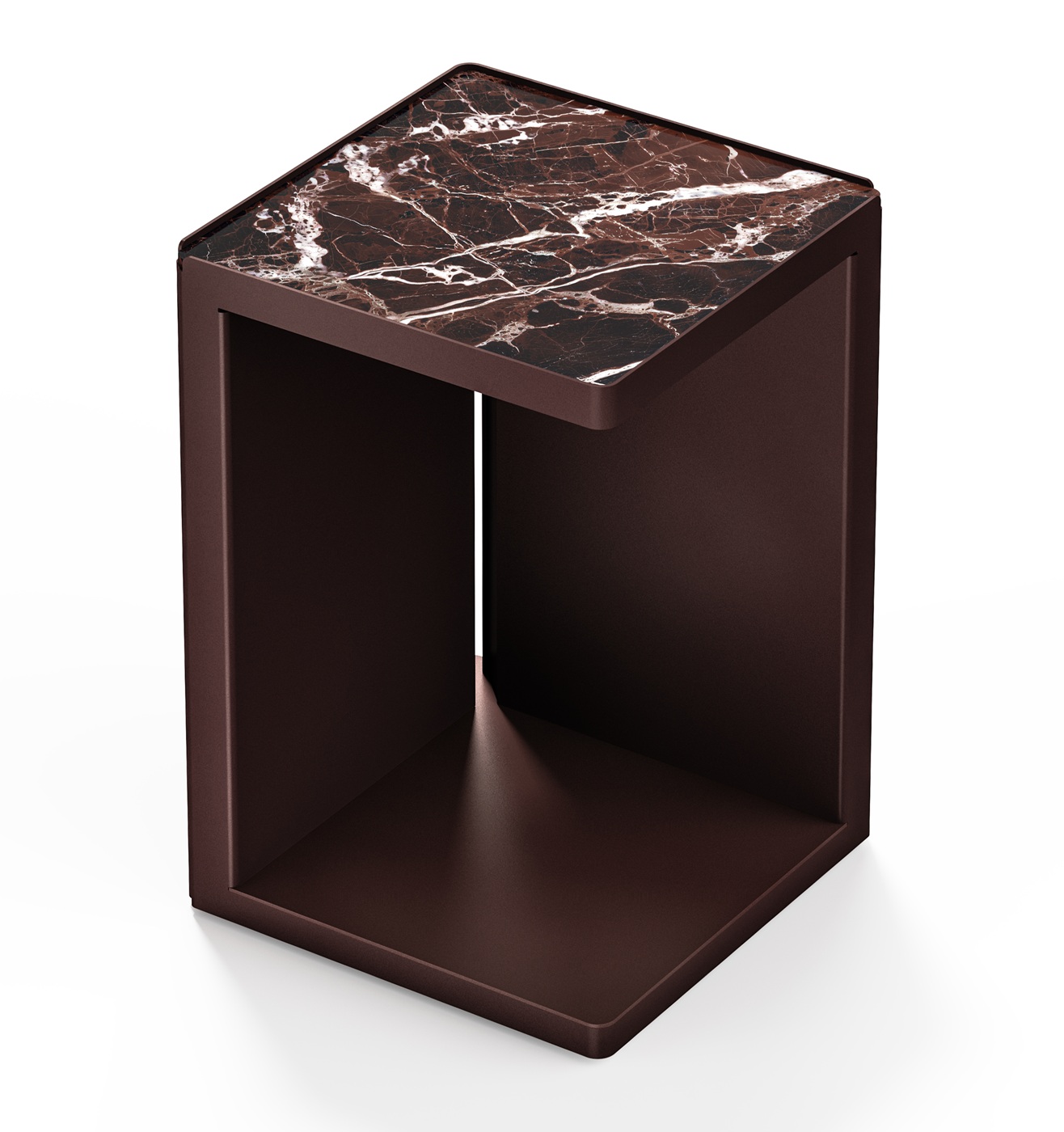 Table top for Ambito side table Tola Dolza side table