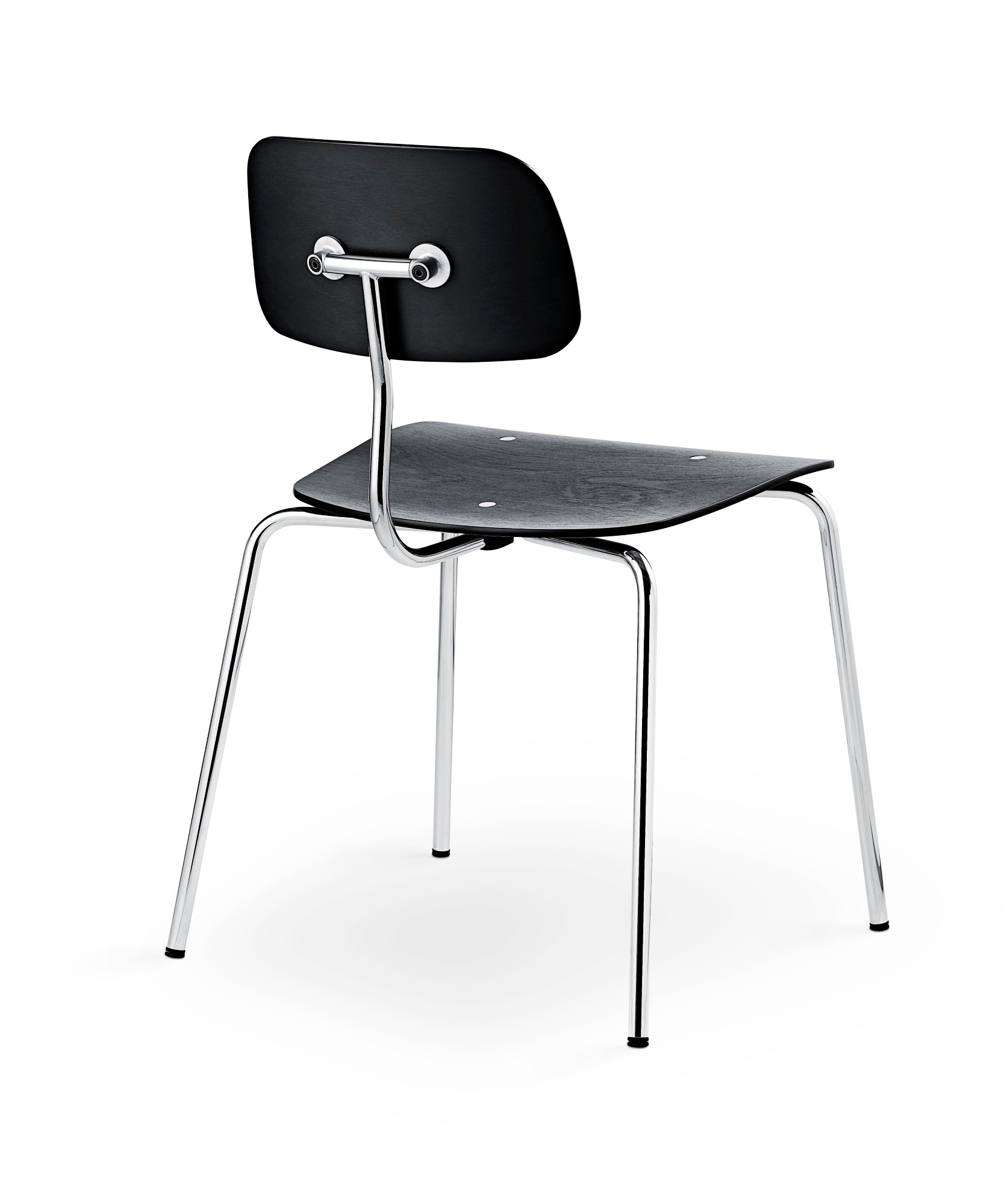 Kevi 2060 Chair Montana