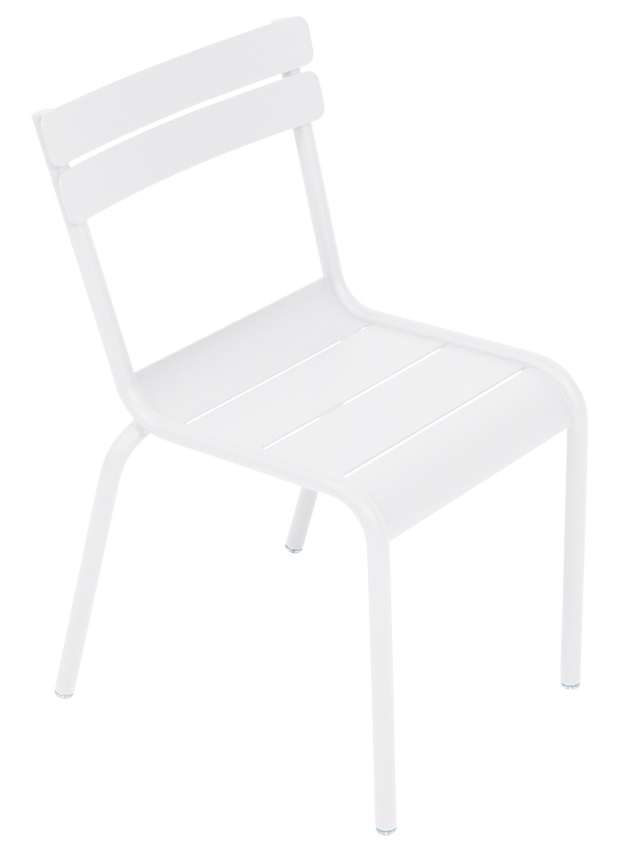Luxembourg Kids Chair Outdoor Fermob Luxembourg Kids Chair Outdoor Fermob