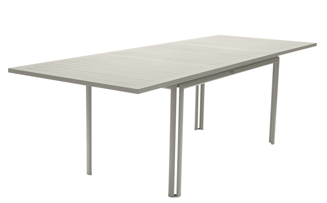 Costa Table Outdoor Fermob Costa Table Outdoor Fermob