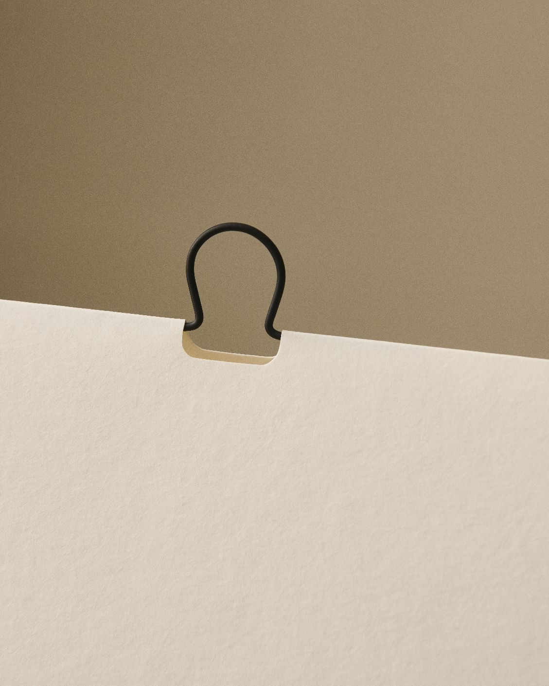 Aplat table lamp HAY
