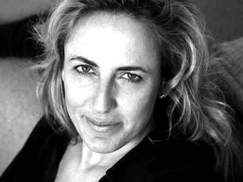 Patricia Urquiola