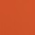 OUT0Reinorange