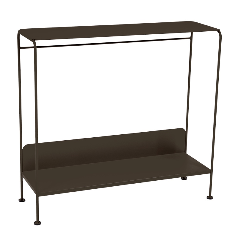 Picolino indoor console table Fermob