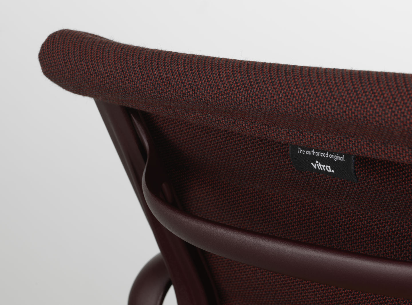 Aluminum Chair EA 108 / EA 108 Chair Vitra