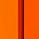 Mandarine