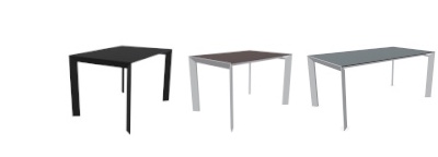 Nori Series