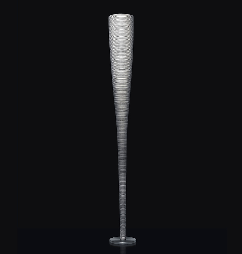 Mite Floor lamp Foscarini