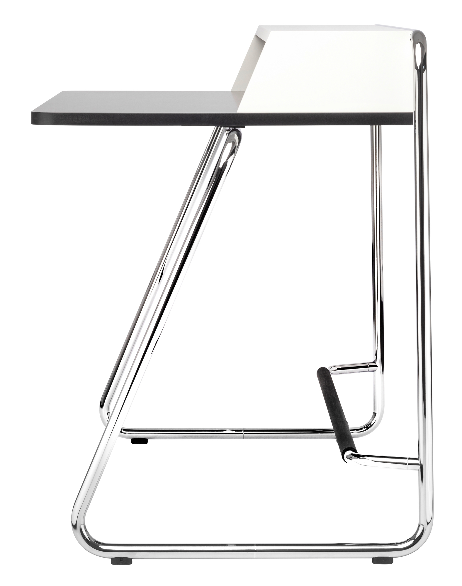 S 1200 Secretary Thonet
