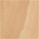 Beech clear lacquered