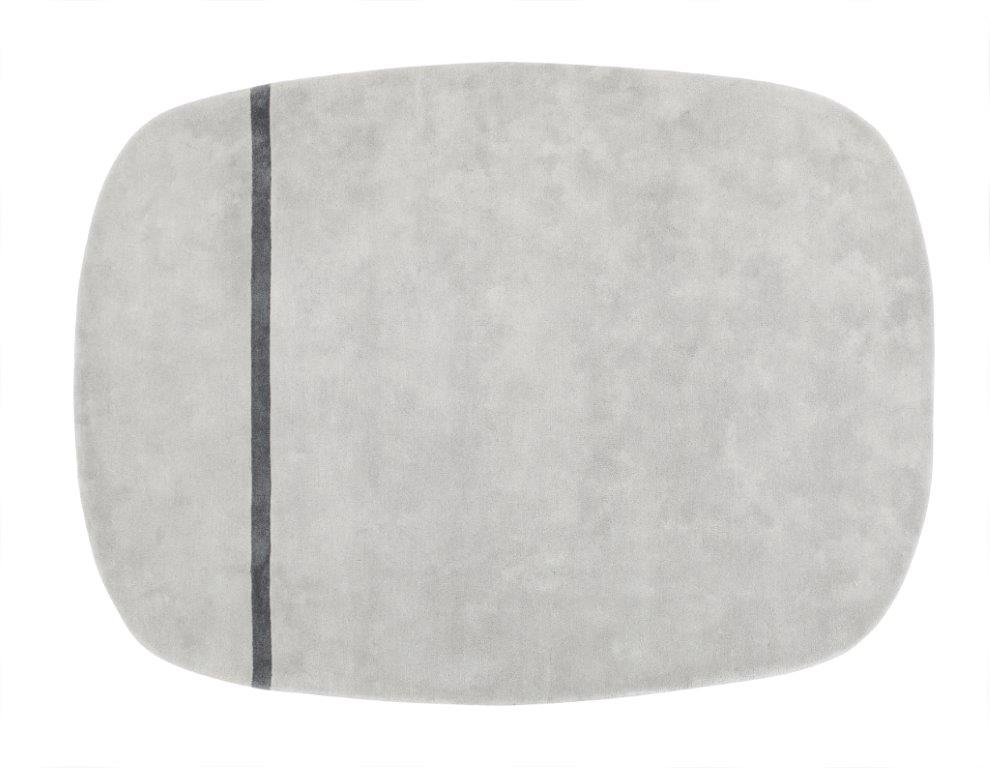 Oona Carpet Normann Copenhagen