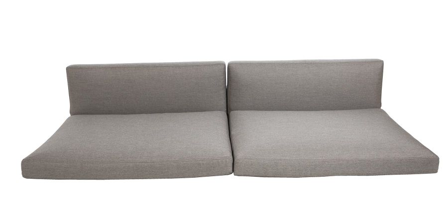 Connect cushion set for 3-seater sofa Cane-Line