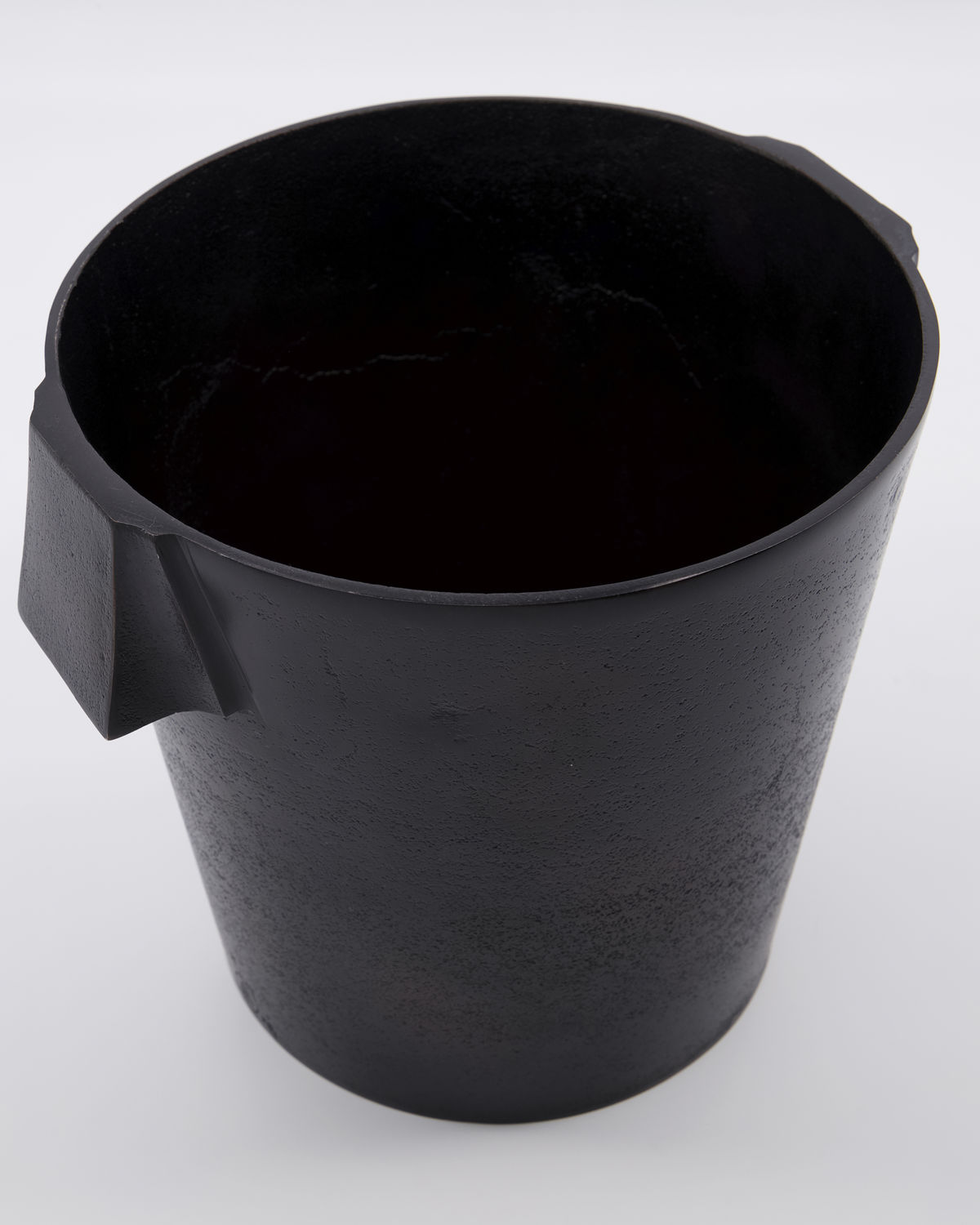 Buck wine cooler house doctor SINGLE PIECES