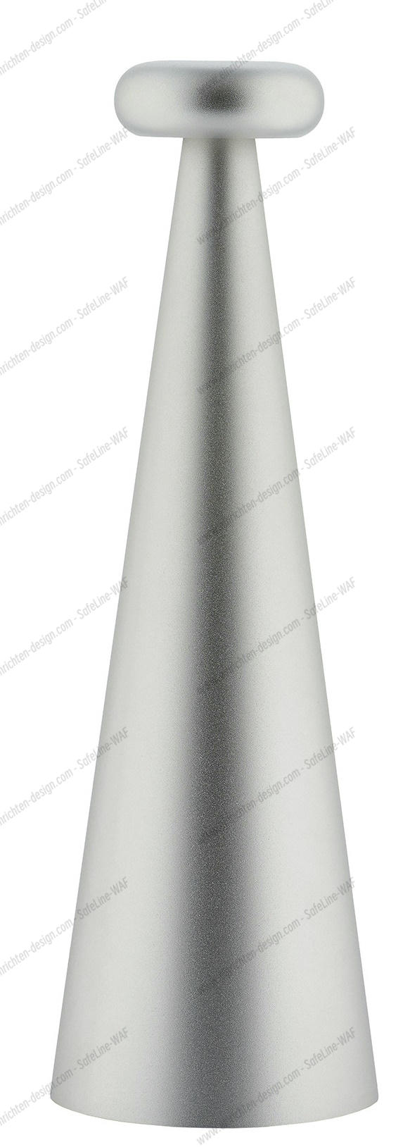 AST02 Bedin table lamp Alessi AST02 Bedin table lamp Alessi