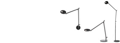 Demetra Series