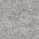 Carl (grey mottled)
