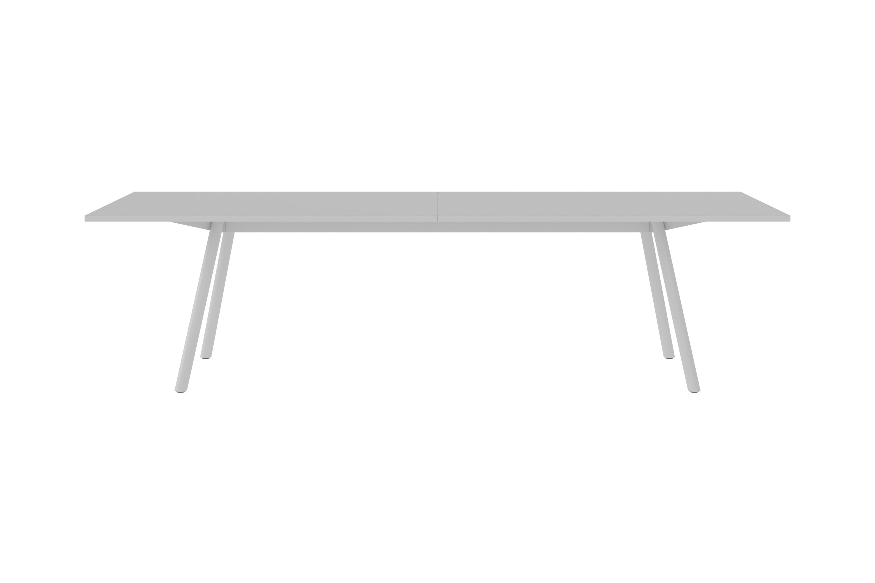Masa Table Top New Tendency