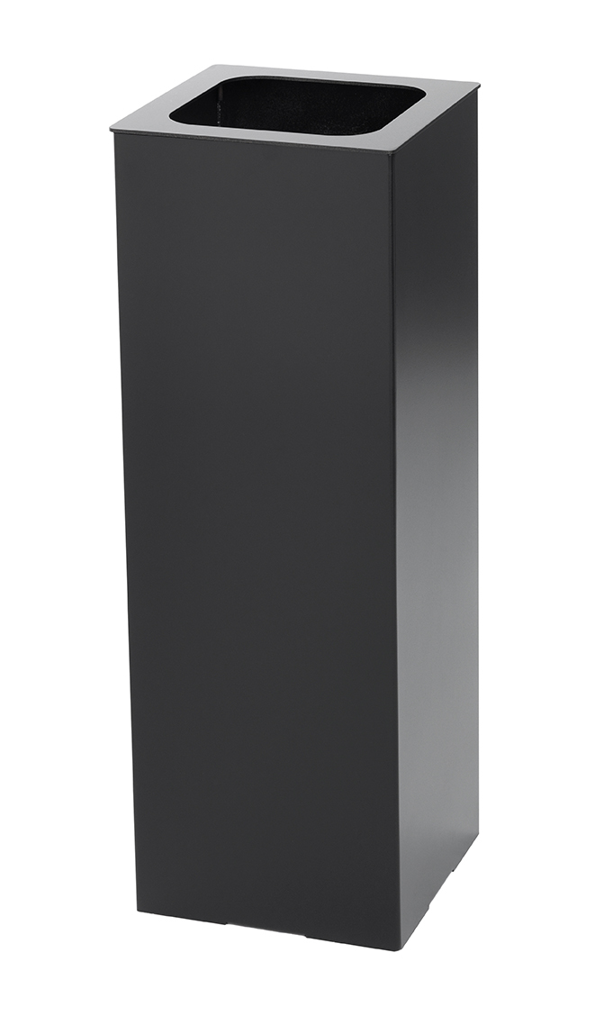 Angle umbrella stand Schönbuch