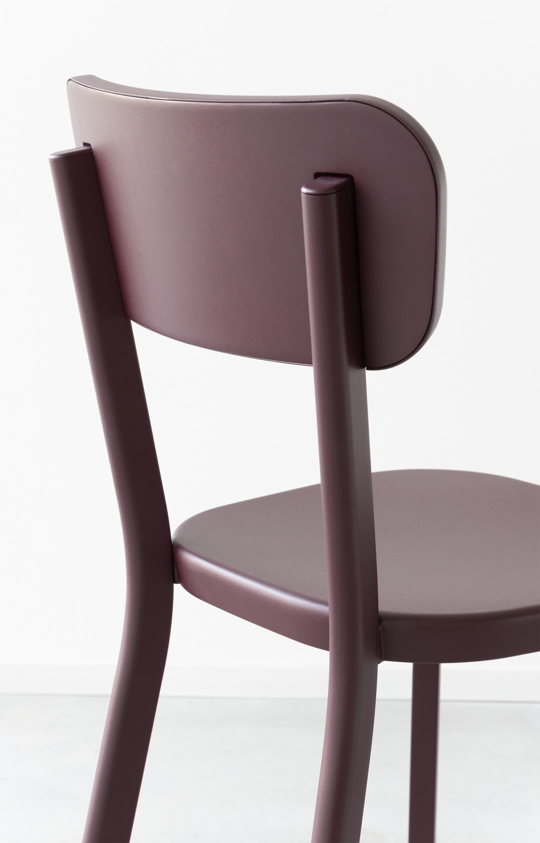 Déjà-vu Chair Magis