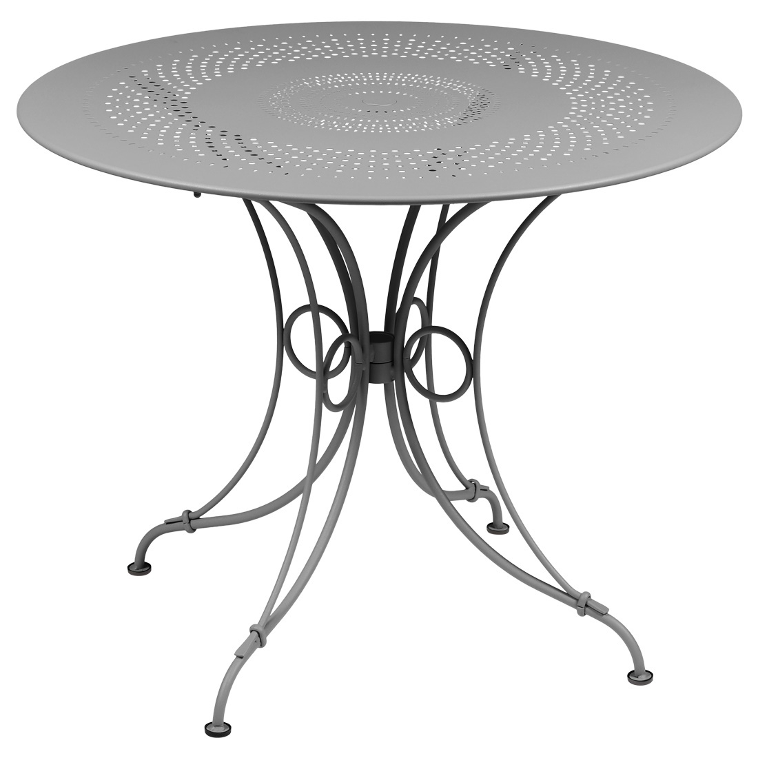 1900 Table Outdoor Fermob 1900 Table Outdoor Fermob