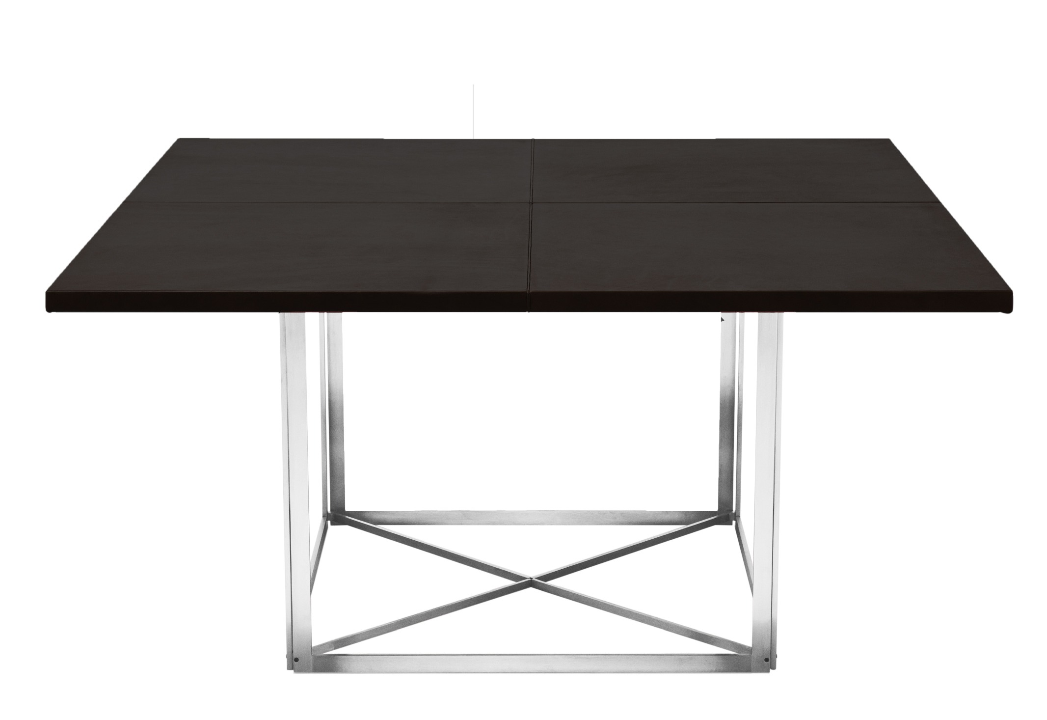 PK 40 / PK40 Dining table Fritz Hansen